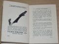The Retailer of To-Morrow, by Richard Mason (Published 1932)