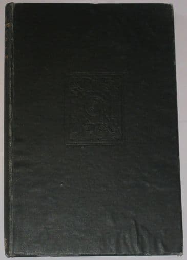 The Shops Act, 1912, explained and annotated by James Keith