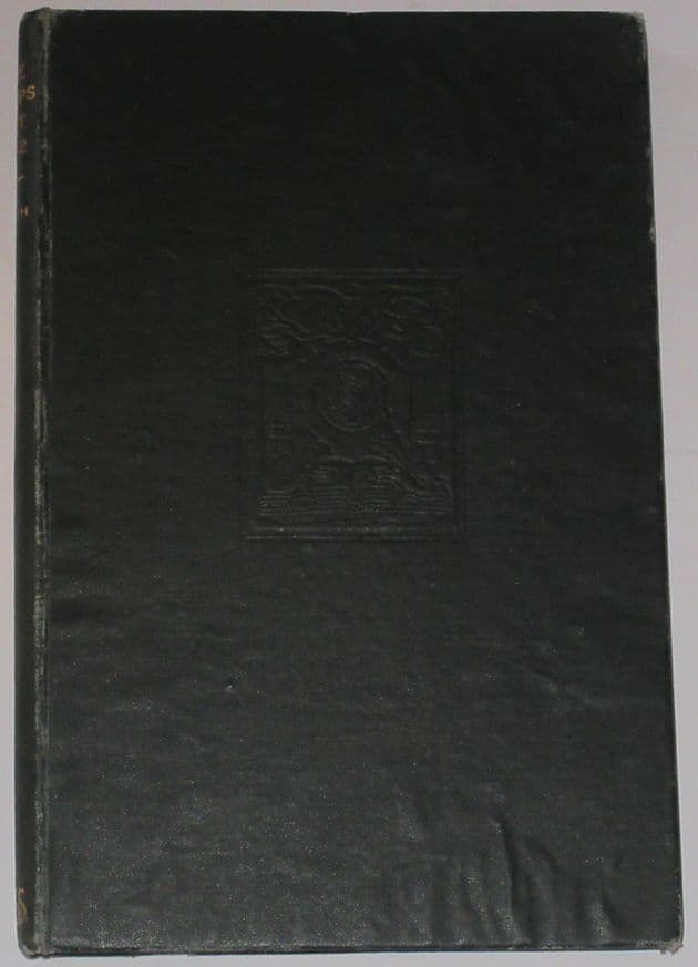 The Shops Act, 1912, explained and annotated by James Keith