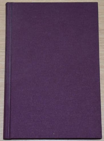 The Spiritof the Oxford Movement, by Christopher Dawson (Published 2001)