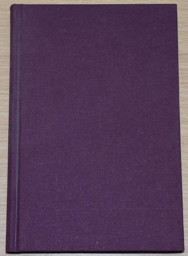 The Spiritof the Oxford Movement, by Christopher Dawson (Published 2001)