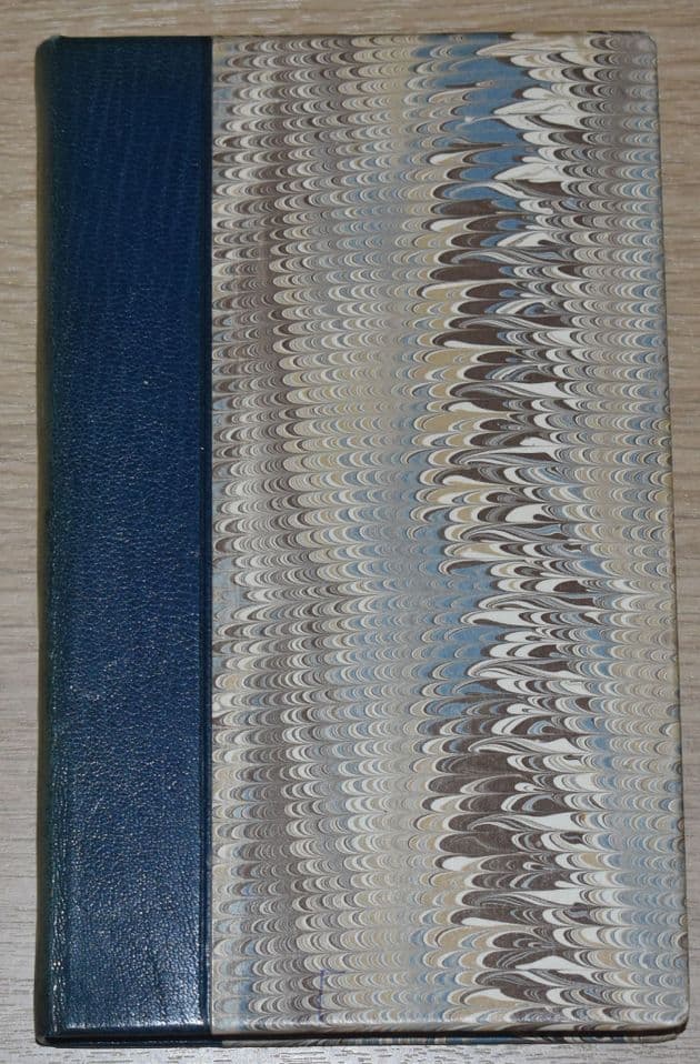 The Teignmouth Guide (1855)