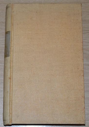 Thoughts and Details on the High and Low Prices of the Last Thirty Years, by Thomas Tooke