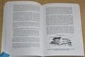 Times of Struggle of Strife - A History of the Parish of Over Kellet, by RD Escolme