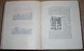 Vickers Sons and Maxim Limited, Their Works and Manufactures, by Alex Richardson (Published 1902)