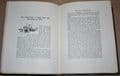 Vickers Sons and Maxim Limited, Their Works and Manufactures, by Alex Richardson (Published 1902)