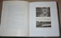 Vickers Sons and Maxim Limited, Their Works and Manufactures, by Alex Richardson (Published 1902)