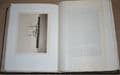 Vickers Sons and Maxim Limited, Their Works and Manufactures, by Alex Richardson (Published 1902)