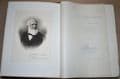 Vickers Sons and Maxim Limited, Their Works and Manufactures, by Alex Richardson (Published 1902)