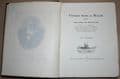 Vickers Sons and Maxim Limited, Their Works and Manufactures, by Alex Richardson (Published 1902)