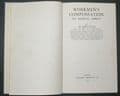Workmen's Compensation - It's Medical Aspect, by Sir John Cole