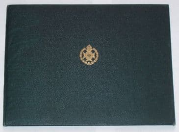 XIX London Regiment (St. Pancras), 1798-1935