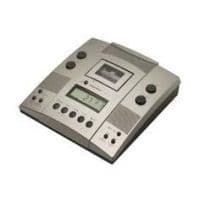 Grundig Dt3230 Steno Cassette Transcription Machine (Reconditioned)