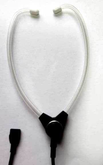 Grundig Standard Headset