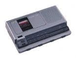Sanyo RTL-8080 PACE Transcriber (Reconditioned)