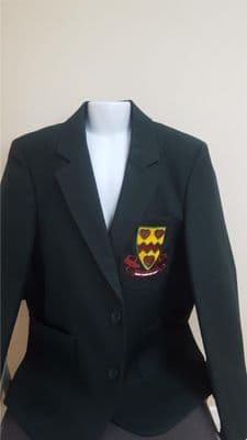 BOYS BLAZER- NEWMAN CATHOLIC COLLEGE