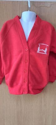 CARDIGAN STONEBRIDGE-PRIMARY SCH