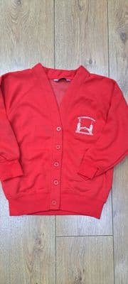 CARDIGAN STONEBRIDGE-PRIMARY SCH