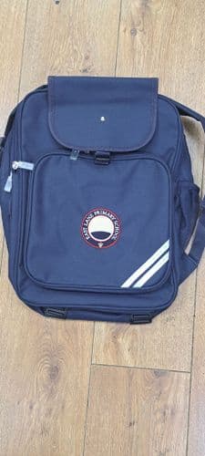 EAST LANE -BACK PACK- LARGE