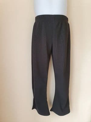 GIRLS TROUSER- NAVY BLUE-EAST LANE PRIMARY SCHOOL