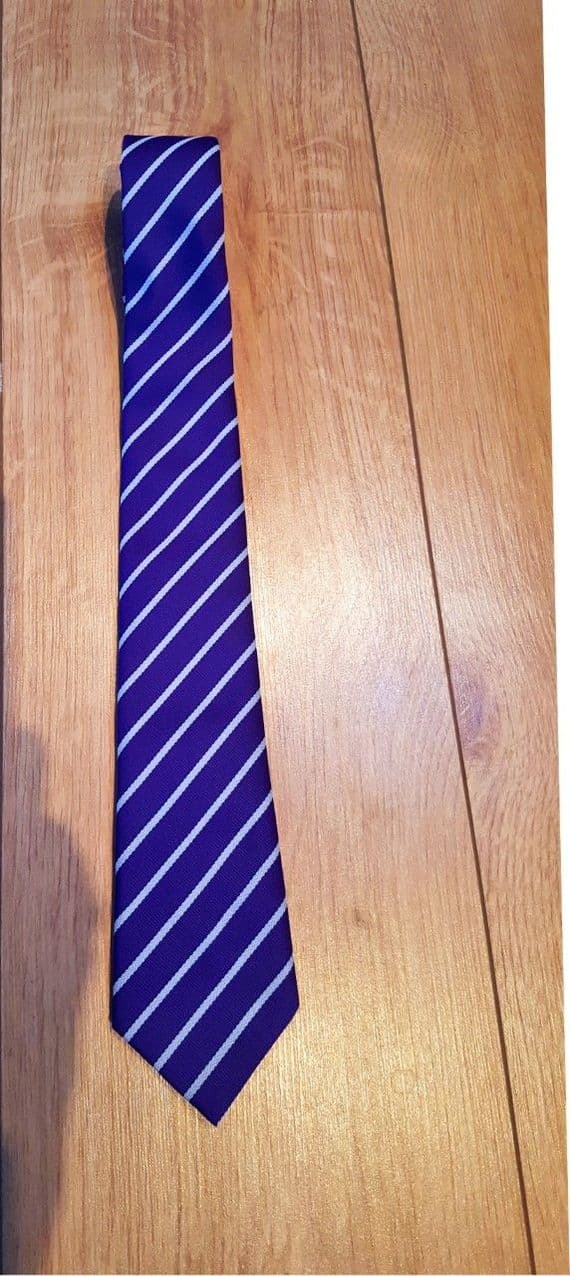 Leopold Primary School- normal  TIE
