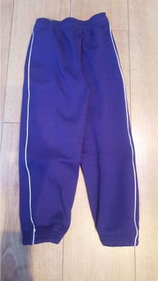 Leopold Primary  School- PE Jogging Bottom