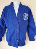NEW CARDIGAN -ISLAMIA  PRIMARY  PRIMARY SCHOOL (1) (2)