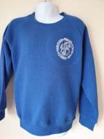 NEW CARDIGAN -ISLAMIA  PRIMARY  PRIMARY SCHOOL (1) (2)