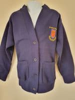 NEW CARDIGAN -ISLAMIA  PRIMARY  PRIMARY SCHOOL (1) (2)