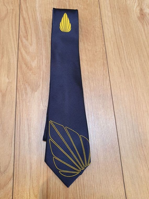 TIE- MICHAELA COMMUNITY SCHOOL