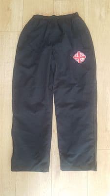 TWYFORD PE JOGGING PANT-unisex