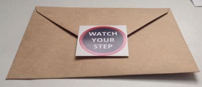 01 LARGE Tri-ang ROUTEMASTER Steel Bus 