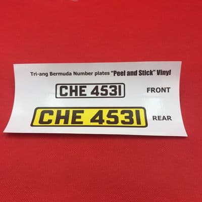 27 Tri-ang Pedal Cars  