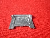 Dinky Toys 135 Triumph 2000 Bonnet (Each)