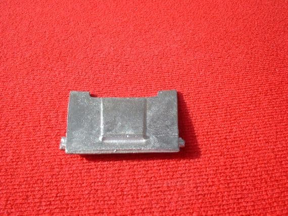 Dinky Toys 135 Triumph 2000 Bonnet (Each)