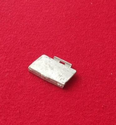 Dinky Toys 136 Vauxhall Viva Boot Lid (Each)