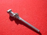 Dinky Toys 161B Anti-Aircraft Gun Barrel (Each)