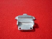Dinky Toys 32C French Dinky Citerne Titan front baseplate (Each)