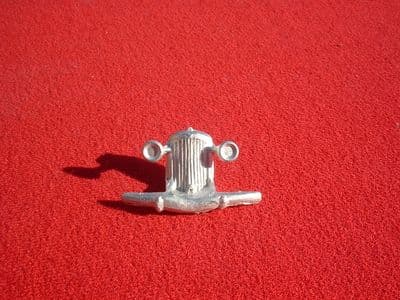Dinky Toys 36B Bentley Radiator Grille [ Each ]