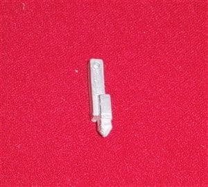 Dinky Toys 435 Bedford TK Tipper 