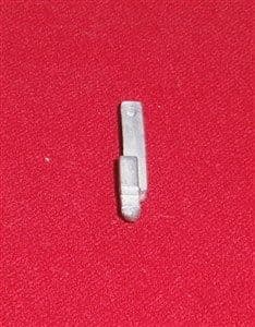 Dinky Toys 435 Bedford TK Tipper 