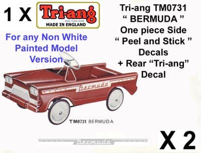 tri-ang-pedal-cars-page-3