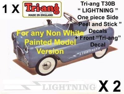 Tri ang Pedal Cars Page 3 tri-ang-pedal-cars-page-3