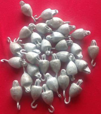 Tri-ang / Triang Jones KL44 crane 450 Hook