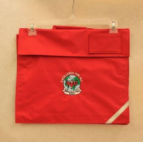 Book Bag (Malmesbury)