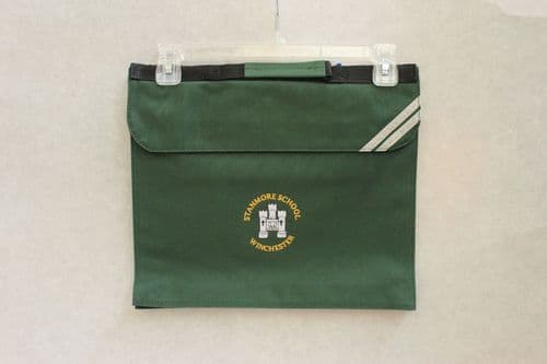 Book Bag (Stanmore)