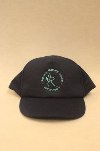 Cap (Romsey Primary)