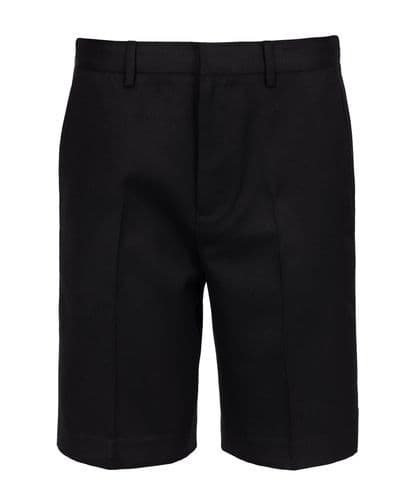Day shorts (NEW FOR THIS SUMMER!!!)