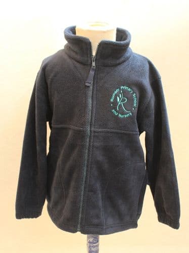 Fleece (Romsey Primary)