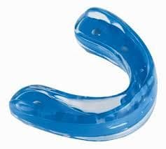 Gum Shield (Mountbatten School)